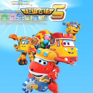 麻豆精品国产自产在线
