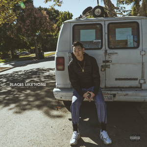 麻豆精品国产自产在线
