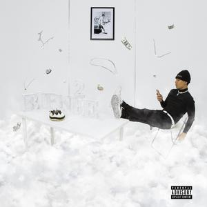 麻豆精品国产自产在线
