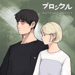 麻豆精品国产自产在线
