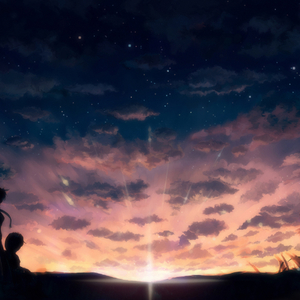 麻豆精品国产自产在线
